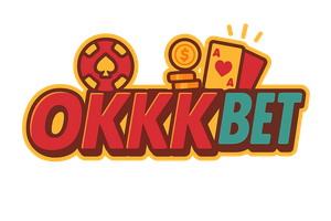 OKKK Bet